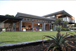Yallingup Residence